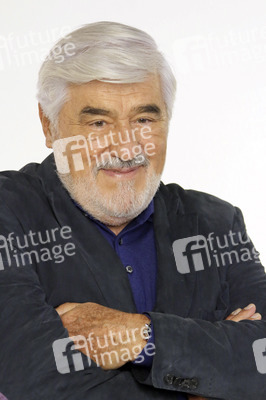 'Pinocchio' Fototermin, Hamburg