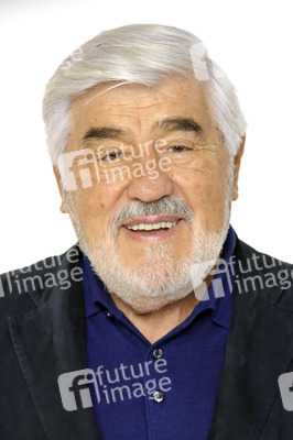 'Pinocchio' Fototermin, Hamburg