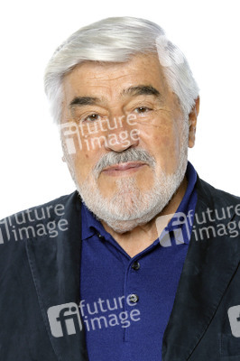 'Pinocchio' Fototermin, Hamburg