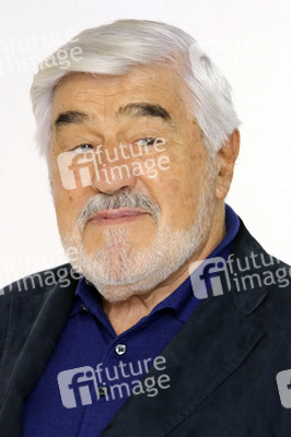 'Pinocchio' Fototermin, Hamburg