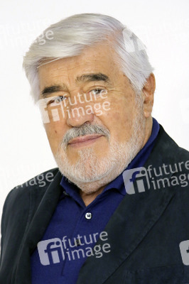 'Pinocchio' Fototermin, Hamburg