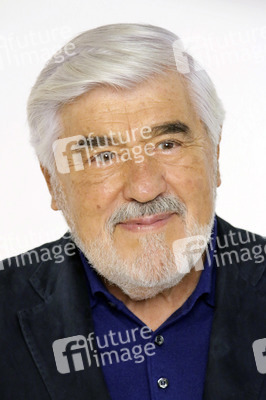 'Pinocchio' Fototermin, Hamburg