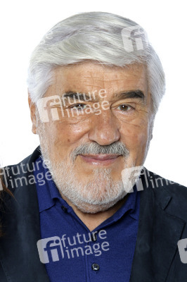 'Pinocchio' Fototermin, Hamburg