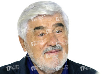 'Pinocchio' Fototermin, Hamburg