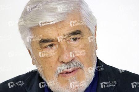 'Pinocchio' Fototermin, Hamburg