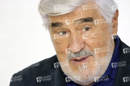 'Pinocchio' Fototermin, Hamburg