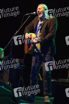 Tindersticks Konzert, Berlin