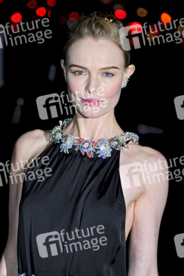 'Big Sur' New York Premiere