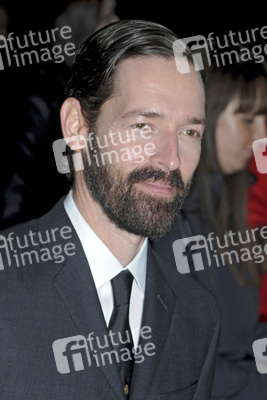 'Big Sur' New York Premiere