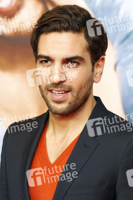'Fack Ju Goehte' Premiere, München