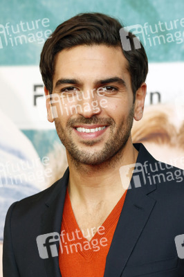 'Fack Ju Goehte' Premiere, München
