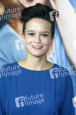 'Fack Ju Goehte' Premiere, München