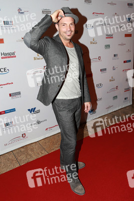 Herbstempfang 2013, Hamburg