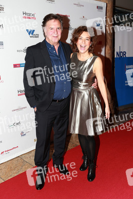 Herbstempfang 2013, Hamburg