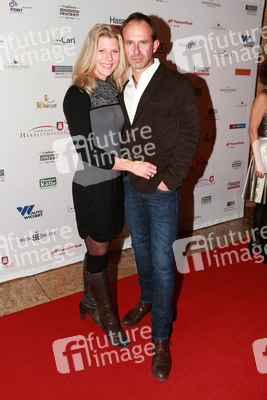 Herbstempfang 2013, Hamburg