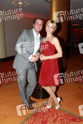 Herbstempfang 2013, Hamburg