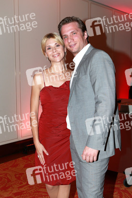 Herbstempfang 2013, Hamburg