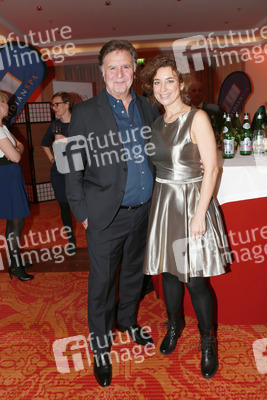 Herbstempfang 2013, Hamburg