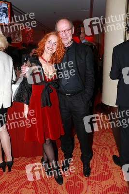 Herbstempfang 2013, Hamburg