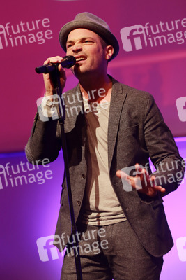 Herbstempfang 2013, Hamburg