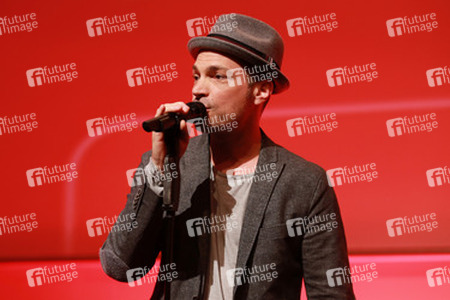 Herbstempfang 2013, Hamburg