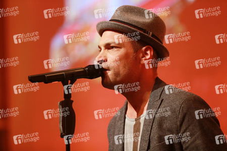 Herbstempfang 2013, Hamburg