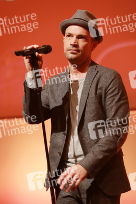 Herbstempfang 2013, Hamburg