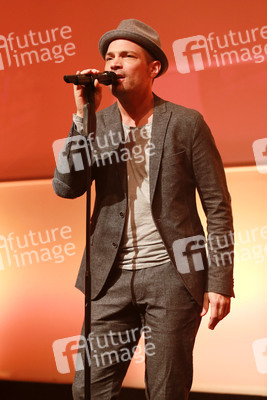 Herbstempfang 2013, Hamburg