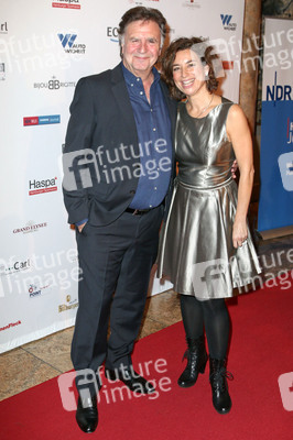 Herbstempfang 2013, Hamburg