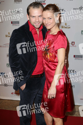 Herbstempfang 2013, Hamburg