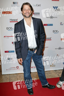 Herbstempfang 2013, Hamburg