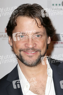 Herbstempfang 2013, Hamburg