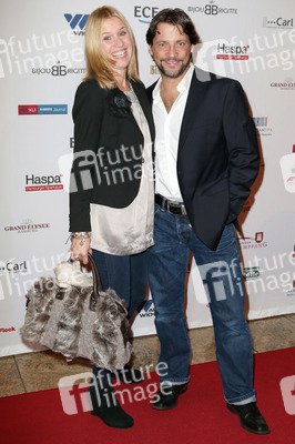 Herbstempfang 2013, Hamburg