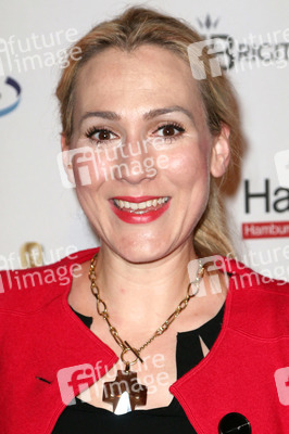 Herbstempfang 2013, Hamburg