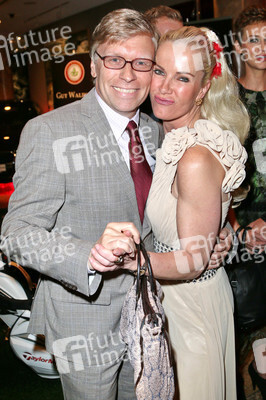 Herbstempfang 2013, Hamburg