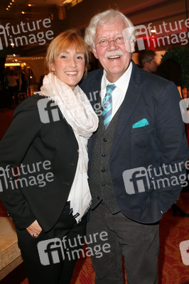 Herbstempfang 2013, Hamburg