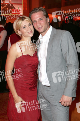 Herbstempfang 2013, Hamburg