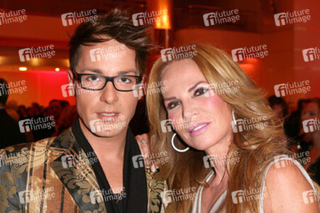 Herbstempfang 2013, Hamburg