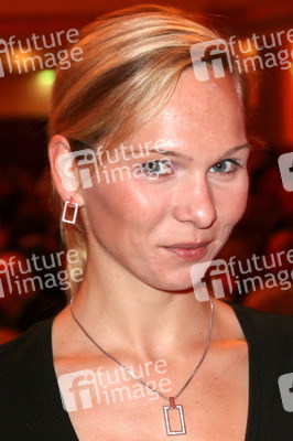 Herbstempfang 2013, Hamburg