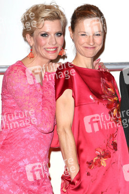 Herbstempfang 2013, Hamburg