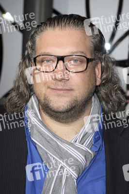 'King Ping' Premiere, Wuppertal