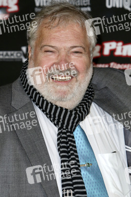 'King Ping' Premiere, Wuppertal