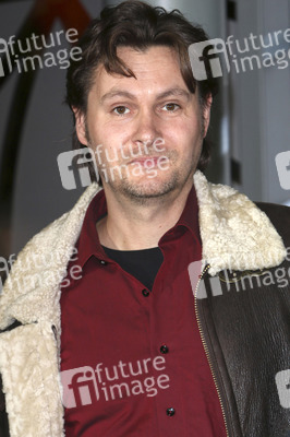 'King Ping' Premiere, Wuppertal
