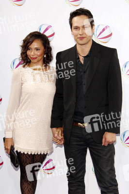 'In einem wilden Land' Premiere, Berlin