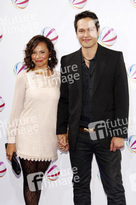 'In einem wilden Land' Premiere, Berlin