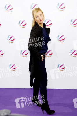 'In einem wilden Land' Premiere, Berlin