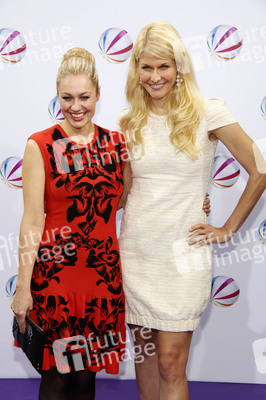 'In einem wilden Land' Premiere, Berlin