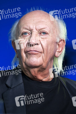 Peter 'Eingehängt' Meyer (Puhdys)