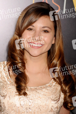 'Last Vegas' Premiere, New York