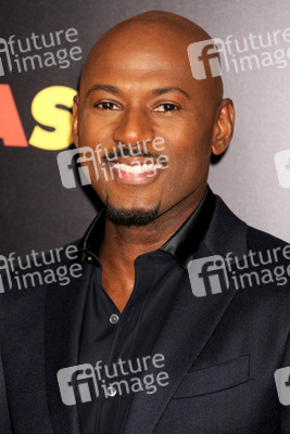 'Last Vegas' Premiere, New York